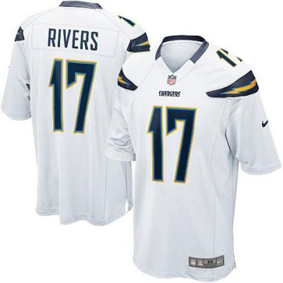 NFL Jersey-683